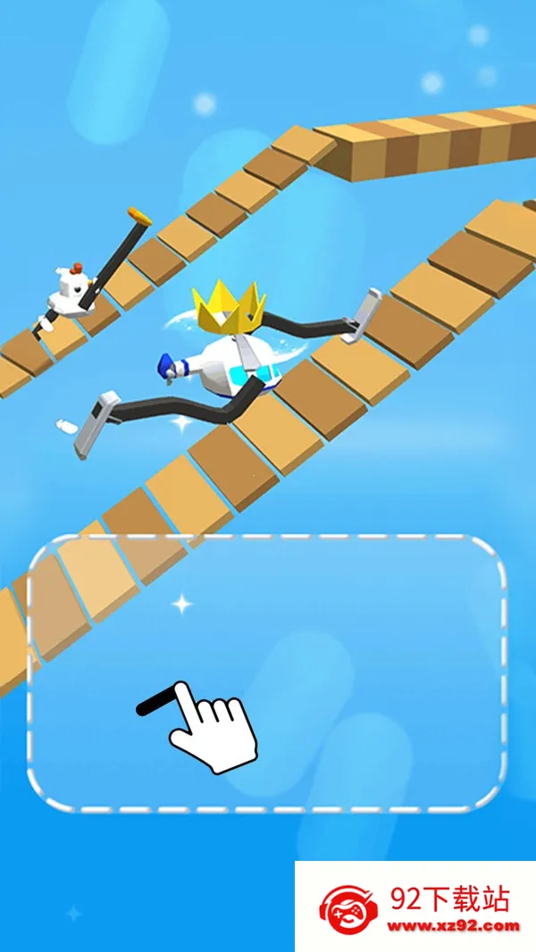 ��������6v1.0.0 ��׿���ͼ