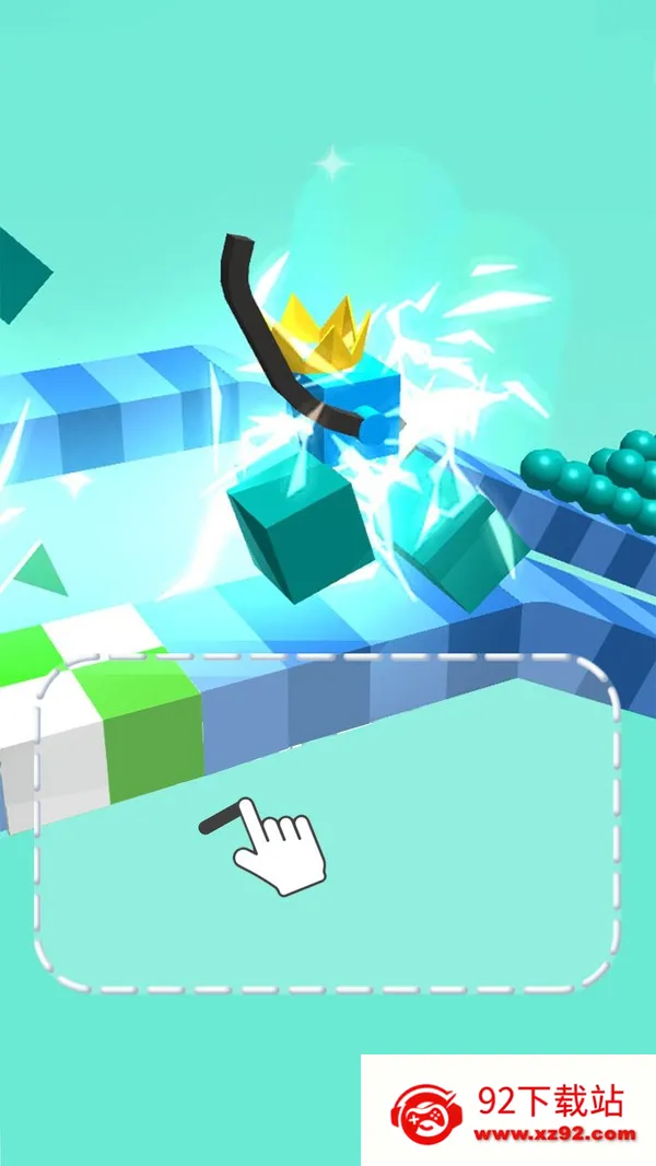 ��������6v1.0.0 ��׿���ͼ