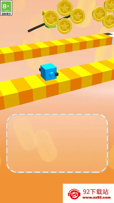 ��������6