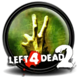 ����֮·22026���ذ�װv1.0 ��׿��