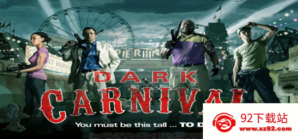 ����֮·22026���ذ�װv1.0 ��׿���ͼ