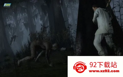 ����֮·22026���ذ�װv1.0 ��׿���ͼ