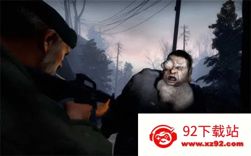 ����֮·22026���ذ�װv1.0 ��׿���ͼ