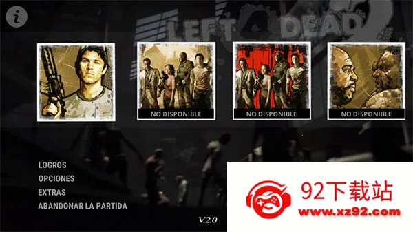 ����֮·22026���ذ�װv1.0 ��׿���ͼ