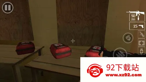 ����֮·22026���ذ�װ