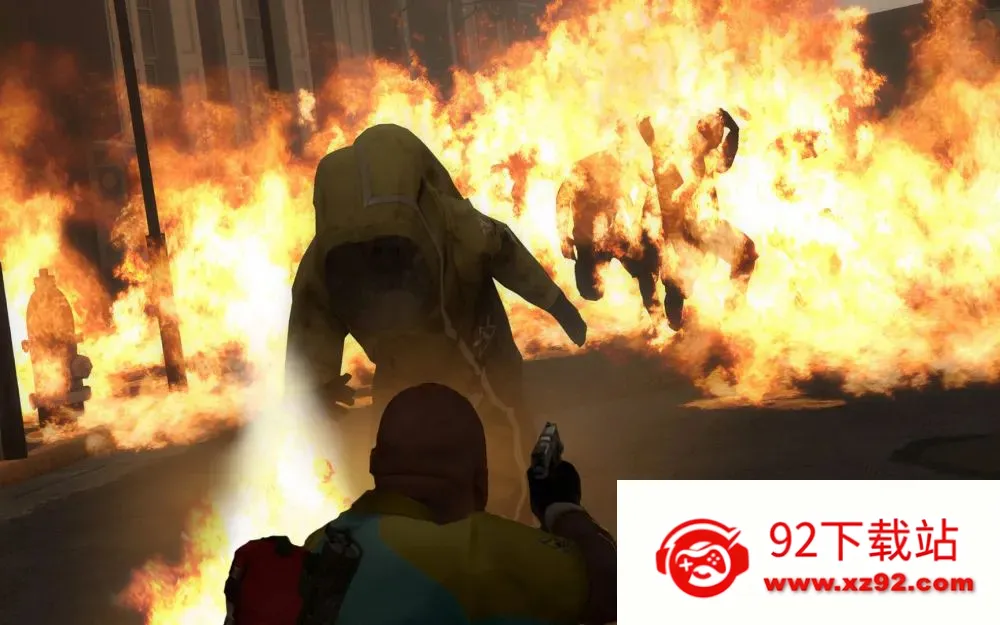 ����֮·22026���ذ�װ