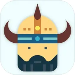 ս����v1.0.6 �ֻ���