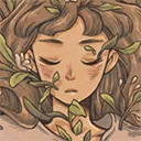 ����ȥ������v1.128 �ٷ�����