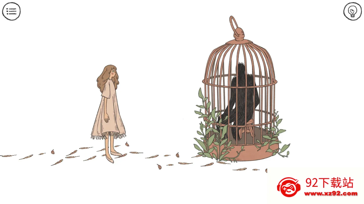 ����ȥ������v1.128 �ٷ������ͼ