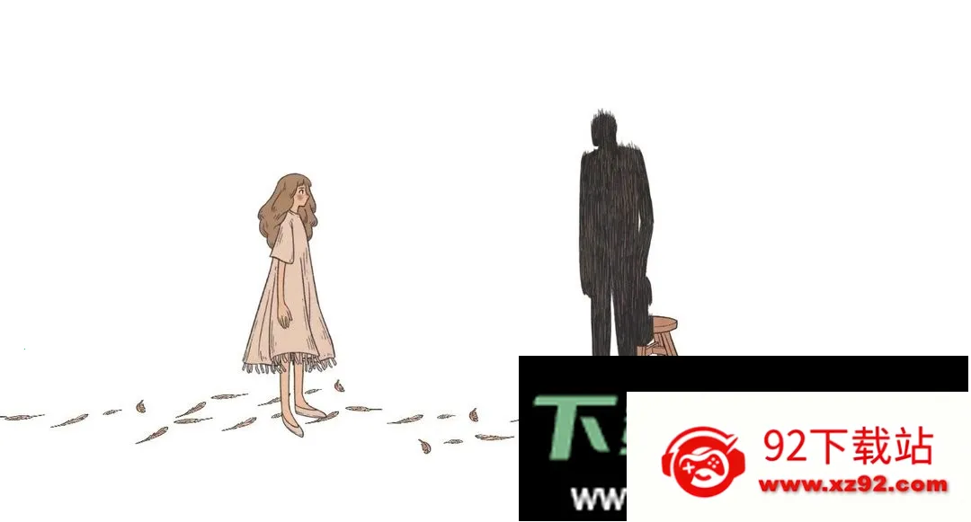 ����ȥ������v1.128 �ٷ������ͼ