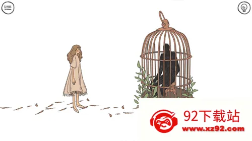 ����ȥ������v1.128 �ٷ������ͼ