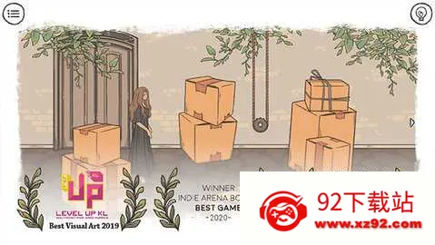 ����ȥ������v1.128 �ٷ������ͼ