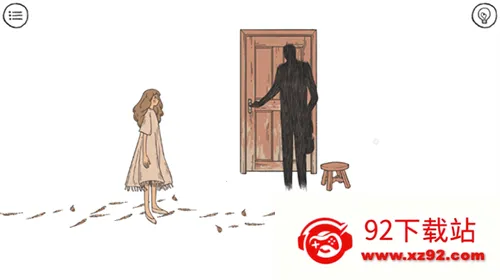 ����ȥ������v1.128 �ٷ������ͼ