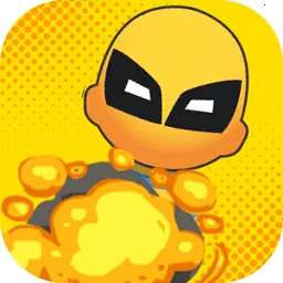 �����Ӵ�ʦv1.0 ��Ѱ�