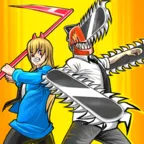 �����2026�ٷ����°汾v0.3 �ٷ�����