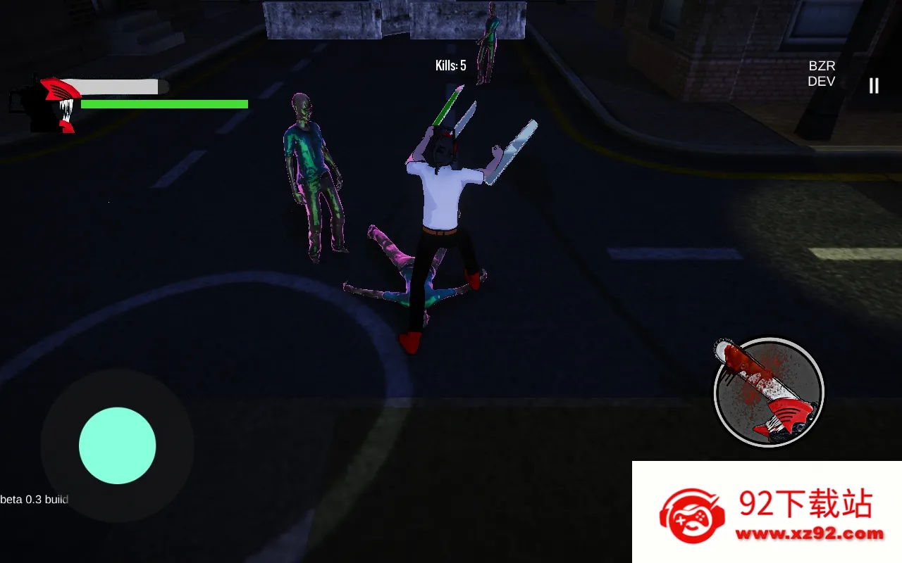 �����2026�ٷ����°汾v0.3 �ٷ������ͼ