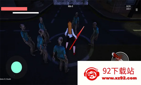 �����2026�ٷ����°汾v0.3 �ٷ������ͼ