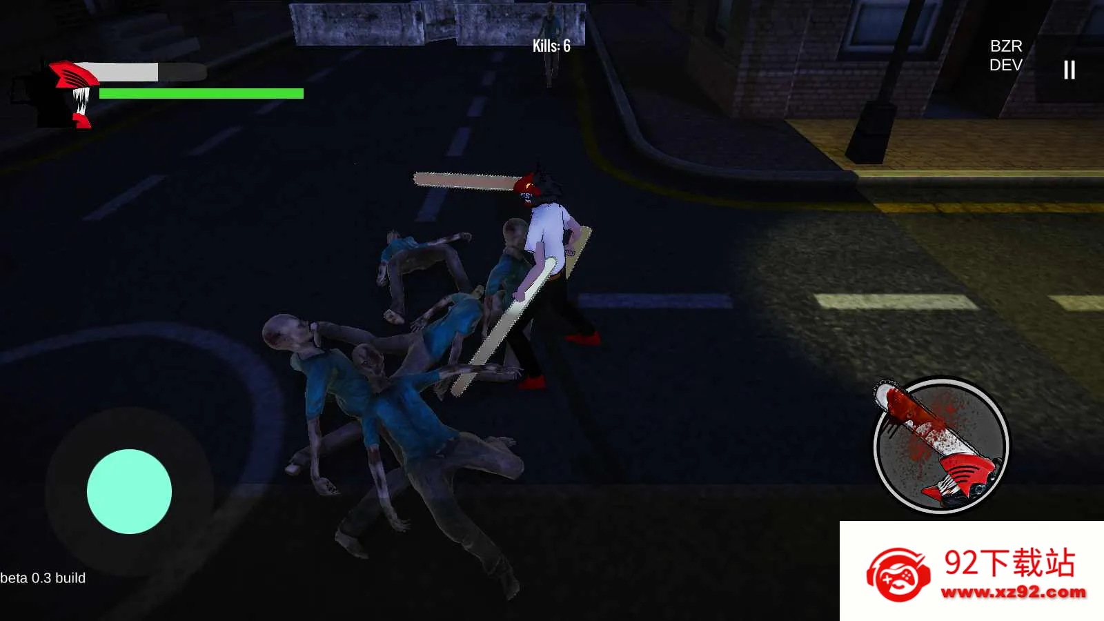 �����2026�ٷ����°汾v0.3 �ٷ������ͼ