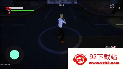 �����2026�ٷ����°汾