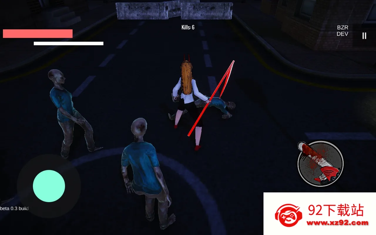 �����2026�ٷ����°汾v0.3 �ٷ������ͼ