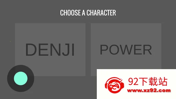 �����2026�ٷ����°汾