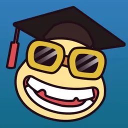 ����˼��Ĵ���2026�ٷ����°汾v1.0 ��׿��