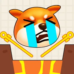 �Ҿ�Ҫ��ѹ��׿���ֻ���v1.0.7 ��׿��