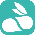 ����ҩ�������ֻ���v2.1.11 ��Ѱ�