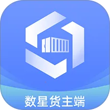 ���ǻ����������ֻ���v1.1.1 �ٷ�����