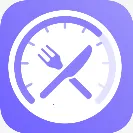 �������ʳ�����ֻ���v1.0.0 ��Ѱ�