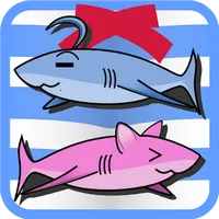 ���Ｊ��ģ����2v1.3.9 �ٷ�����