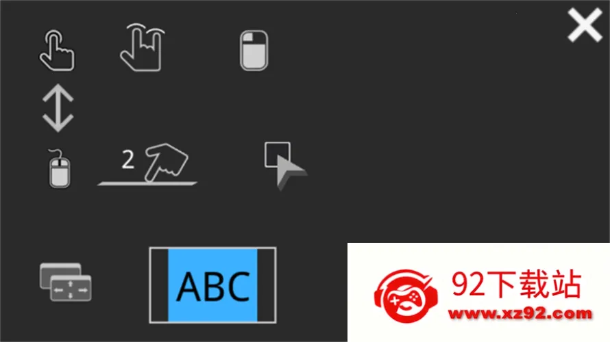 ���Ｊ��ģ����2v1.3.9 �ٷ������ͼ