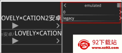 ���Ｊ��ģ����2