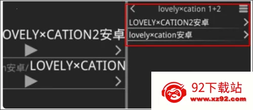 ���Ｊ��ģ����2