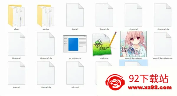 ���Ｊ��ģ����2