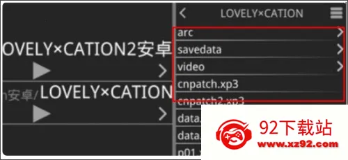 ���Ｊ��ģ����2