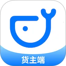 �˶ֶֻ���2026�ٷ����°汾v1.0.5 �ֻ���