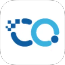 ������ӡ��v2.0.0 ��Ѱ�