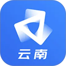 �г���ʿ���ϰ�v1.0.0 ��Ѱ�
