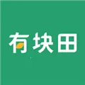 �п��ﱾ������2026�ٷ����°汾v2.2.1 �ֻ���