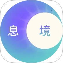 Ϣ����׿���ֻ���v1.0.0 ��׿��