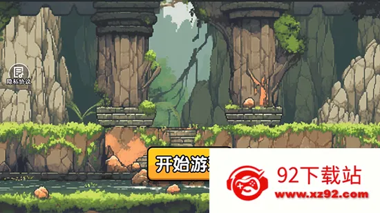 ֲ���ս��ʬv3.4.2 �ٷ������ͼ