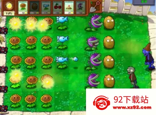 ֲ���ս��ʬ