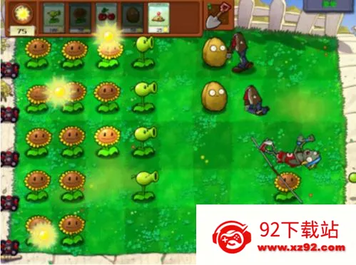 ֲ���ս��ʬ