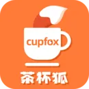 Upfoxv2.6.5 �ֻ���
