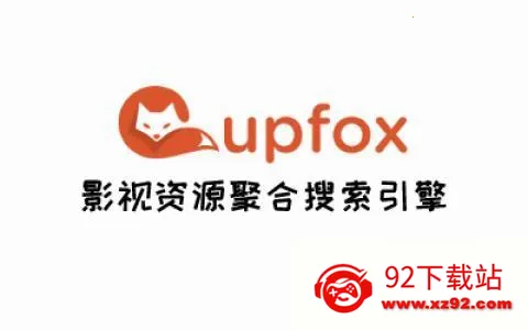 Upfox