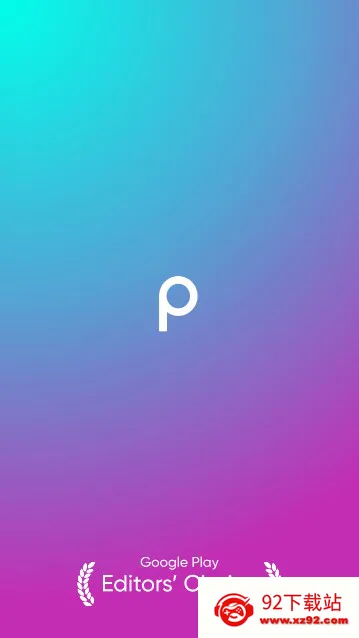 美易painter 美易painter