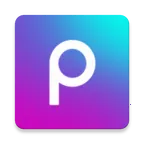 ����painterv28.4.7 �ֻ���