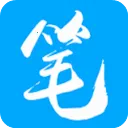 ��Ȥ������2026���°汾v9.jh3.tg04.204 ��׿��