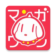 Manga Onev7.14.0 �ٷ�����